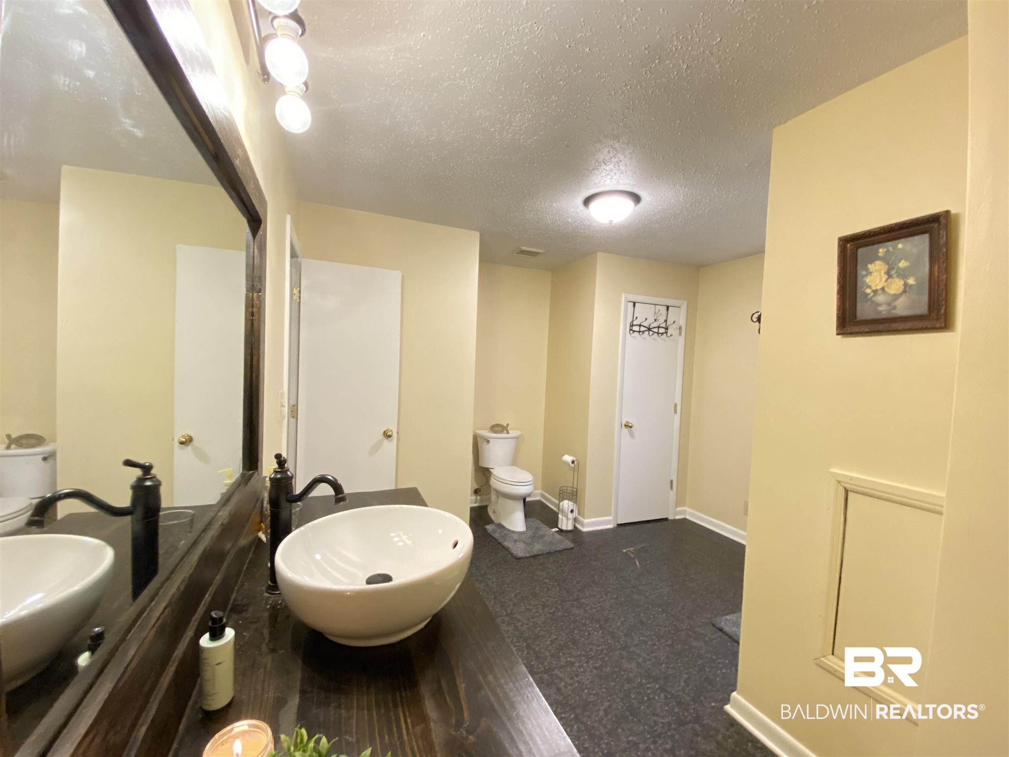 29970 Loper Road Loxley, AL 36551 - Photo 40 of 50