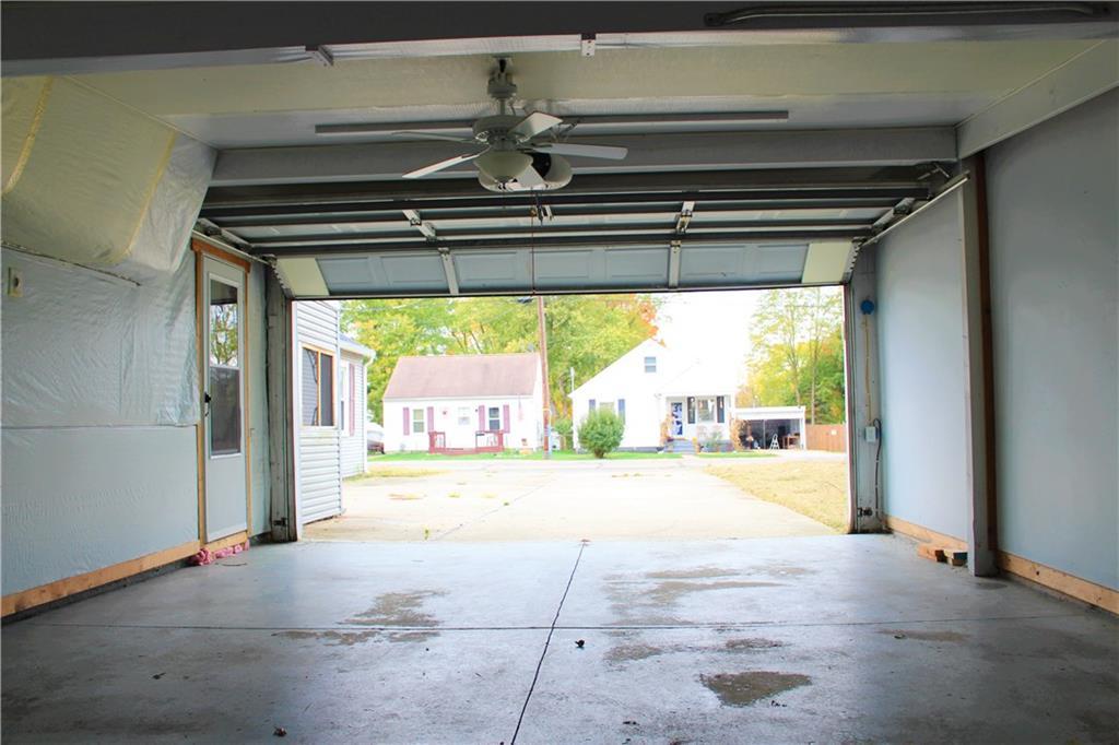 148 4th Springfield, OH 45505 - Photo 58 of 61