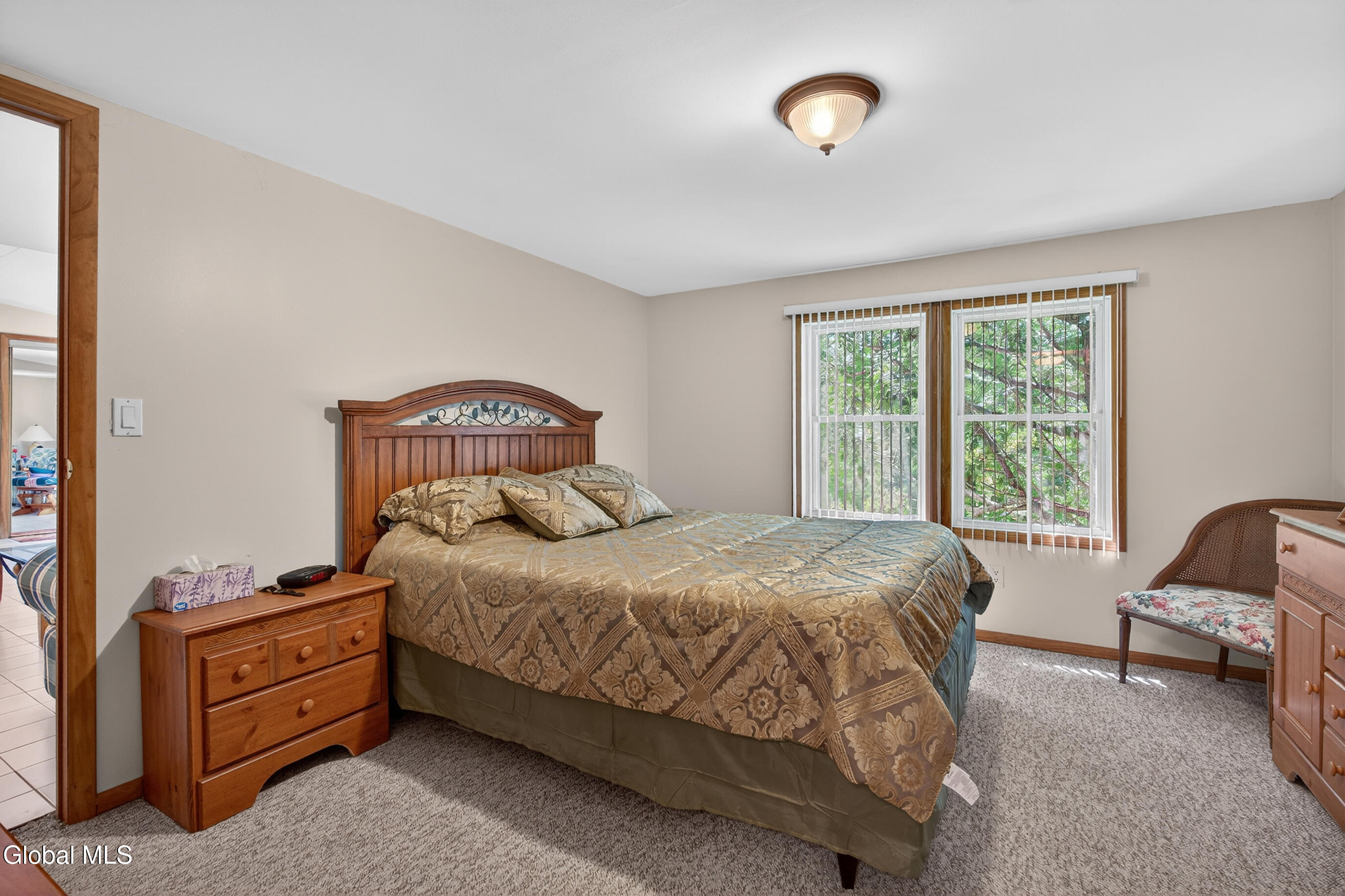 359 Seibert Road Rensselaerville, NY 12120 - Photo 31 of 67 083-359-Seibert-Road-Medusa-NY-12120