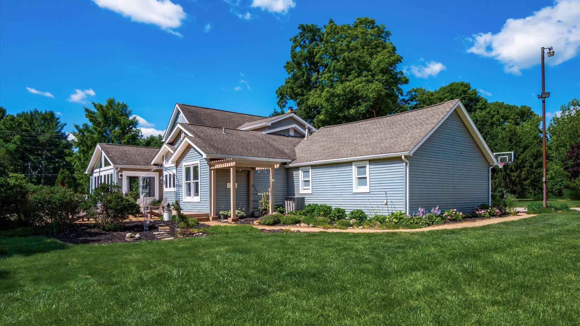 7310 Stemen Road Pickerington, OH 43147 - Photo 65 of 75