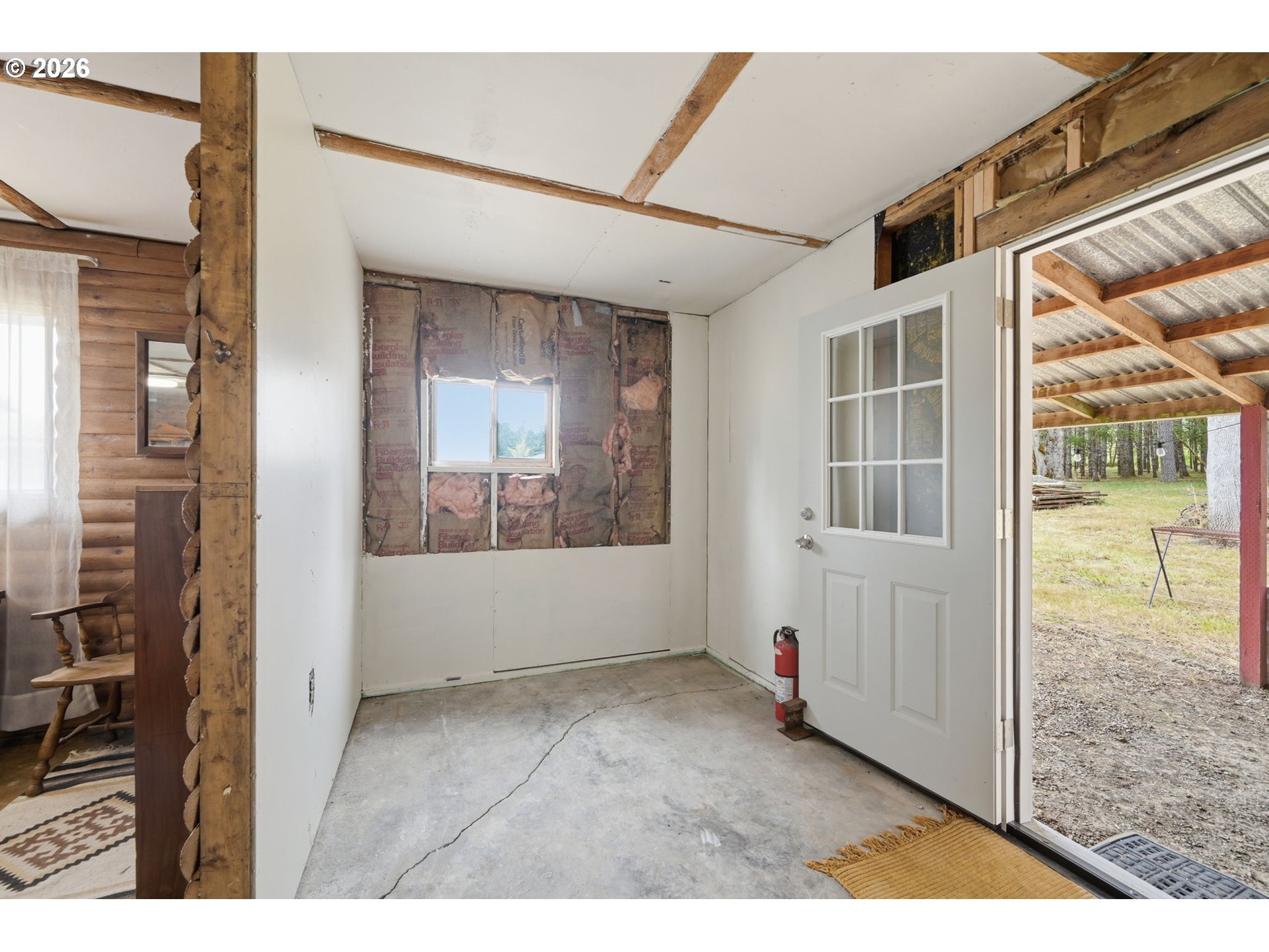 24137 Warthen Road Elmira, OR 97437 - Photo 28 of 46 Gallery Image 28