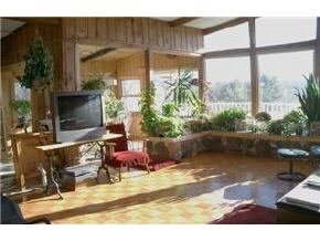 31 Monomonac Terrace Rindge, NH 03461 - Photo 4 of 9