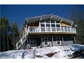 31 Monomonac Terrace Rindge, NH 03461 - Photo 6 of 9