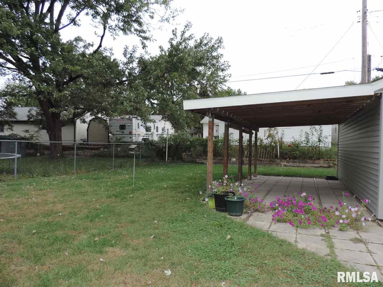 1407 Sheridan Road Pekin, IL 61554 - Photo 14 of 16