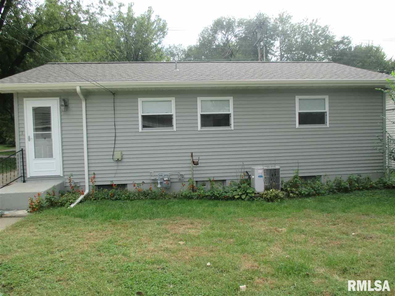 1407 Sheridan Road Pekin, IL 61554 - Photo 16 of 16