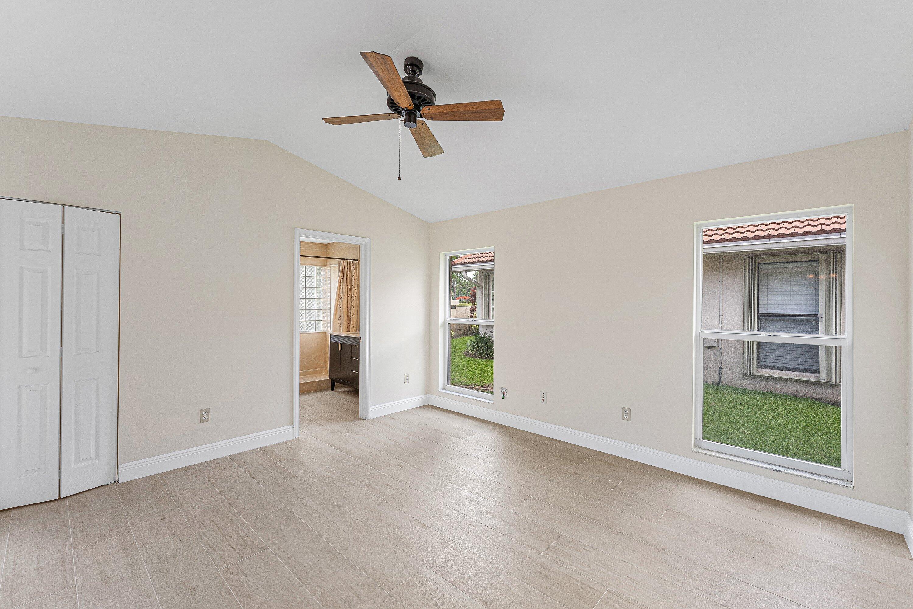6290 Sweet Maple Lane Boca Raton, FL 33433 - Photo 17 of 28 022-6290SweetMapleLane-BocaRaton-FL-3343