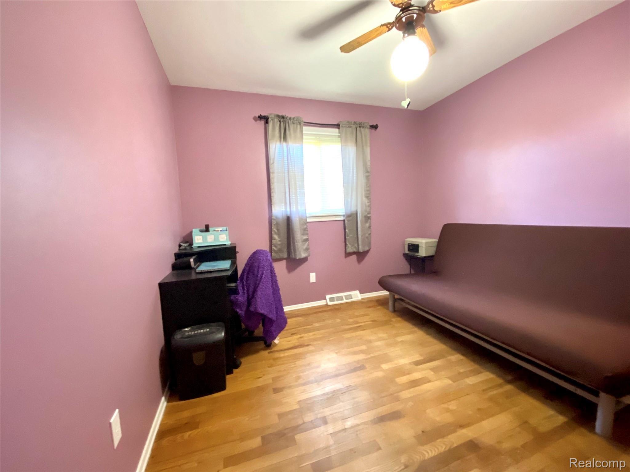5115 North Belsay Road Flint, MI 48506 - Photo 22 of 27 IMG_8312.jpg