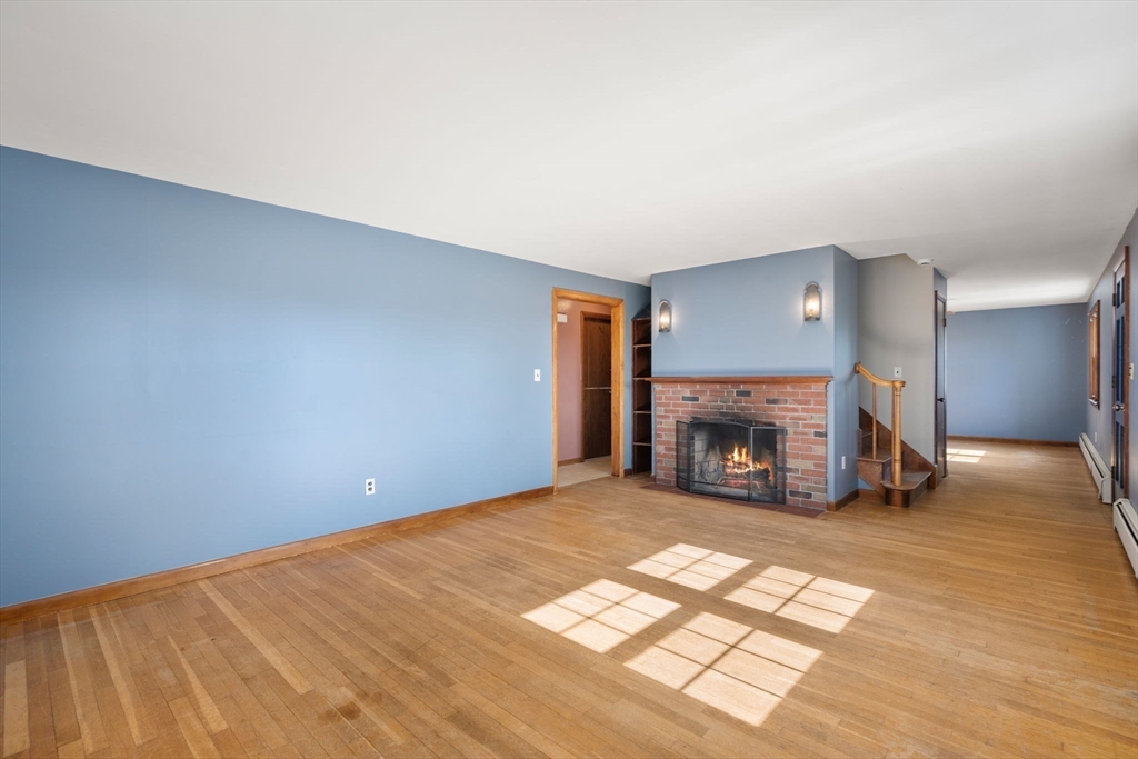 89 Center Road Dudley, MA 01571 - Photo 12 of 29