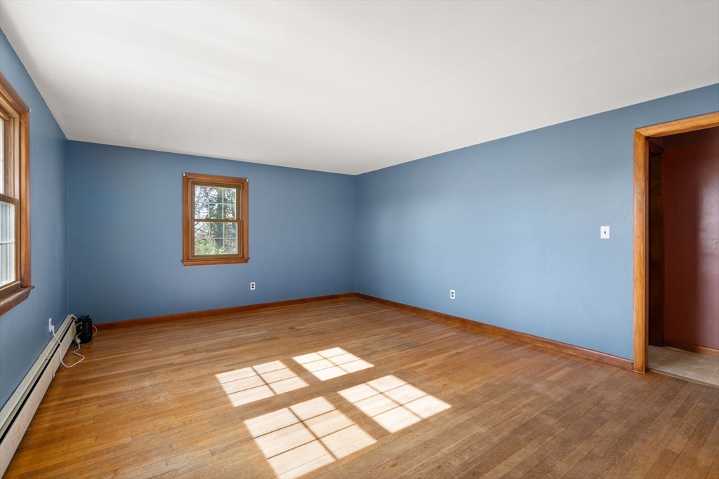 89 Center Road Dudley, MA 01571 - Photo 14 of 29