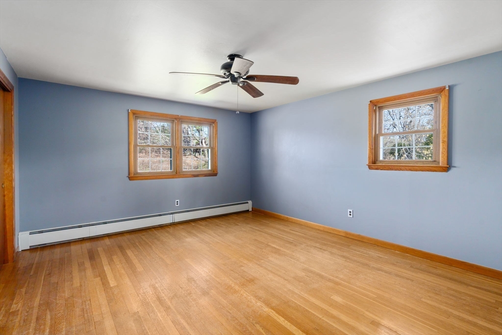 89 Center Road Dudley, MA 01571 - Photo 17 of 29