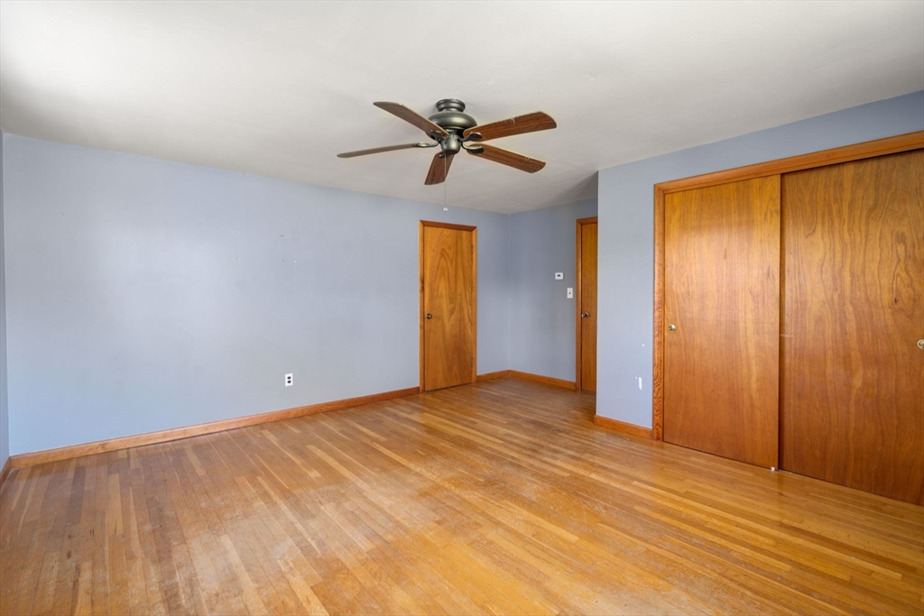89 Center Road Dudley, MA 01571 - Photo 18 of 29