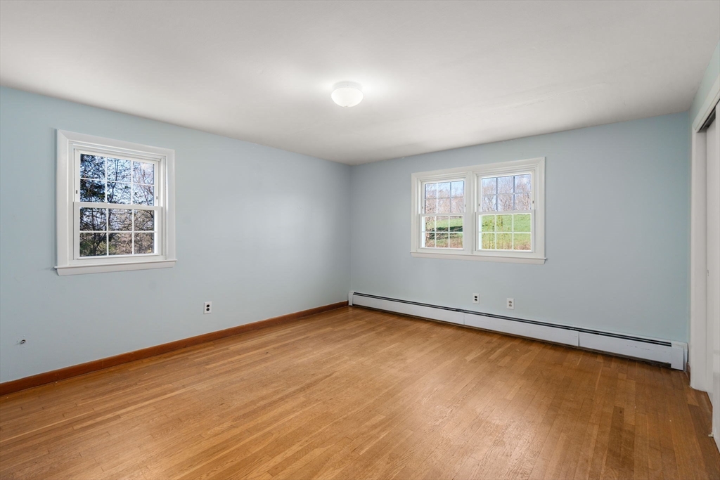 89 Center Road Dudley, MA 01571 - Photo 19 of 29