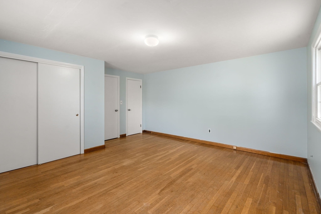 89 Center Road Dudley, MA 01571 - Photo 20 of 29