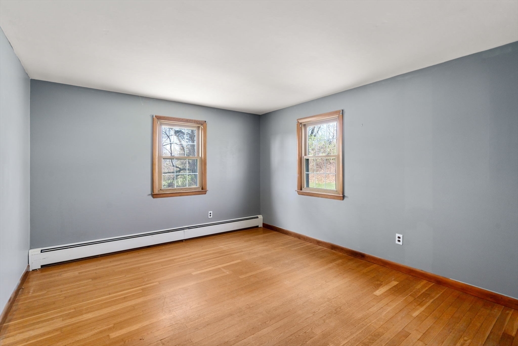 89 Center Road Dudley, MA 01571 - Photo 22 of 29