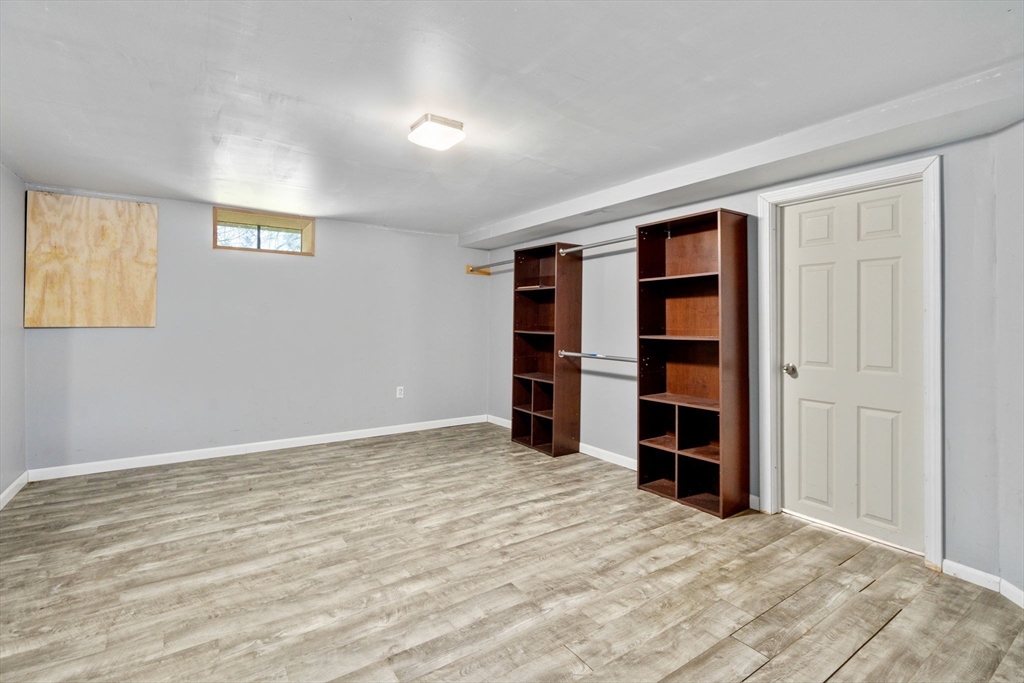 89 Center Road Dudley, MA 01571 - Photo 24 of 29
