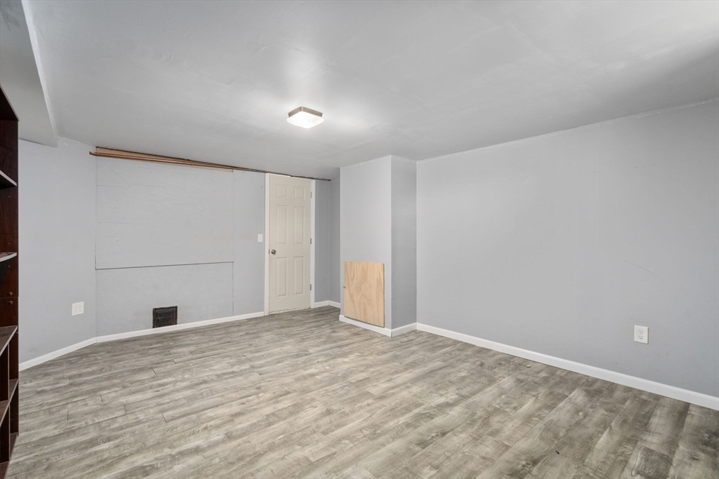 89 Center Road Dudley, MA 01571 - Photo 25 of 29