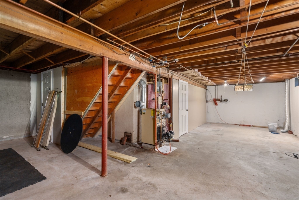 89 Center Road Dudley, MA 01571 - Photo 26 of 29