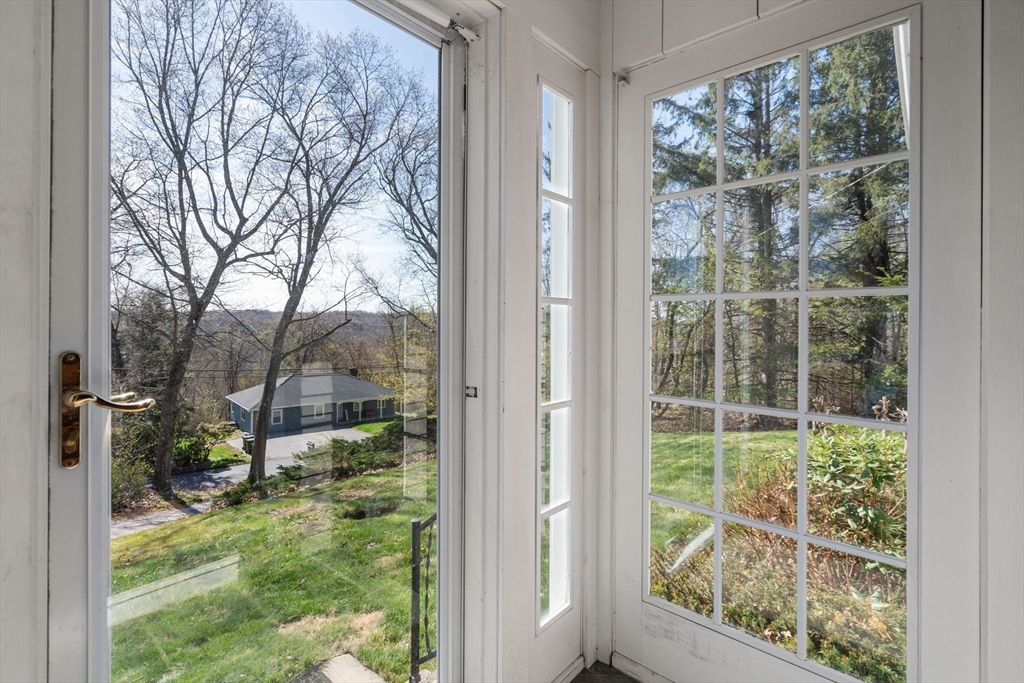 89 Center Road Dudley, MA 01571 - Photo 27 of 29