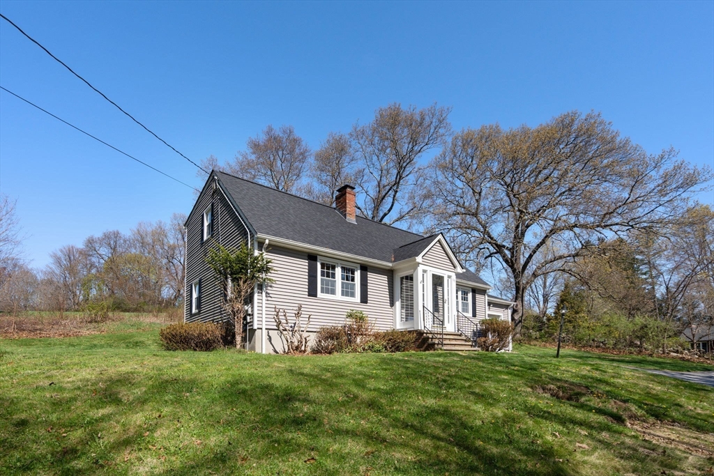 89 Center Road Dudley, MA 01571 - Photo 28 of 29