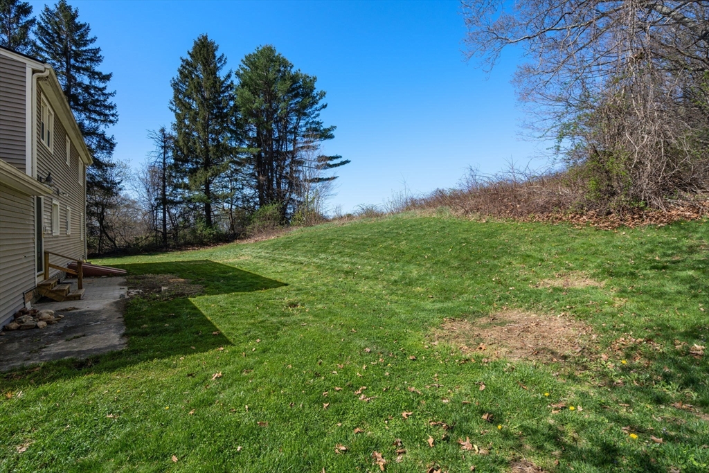 89 Center Road Dudley, MA 01571 - Photo 29 of 29