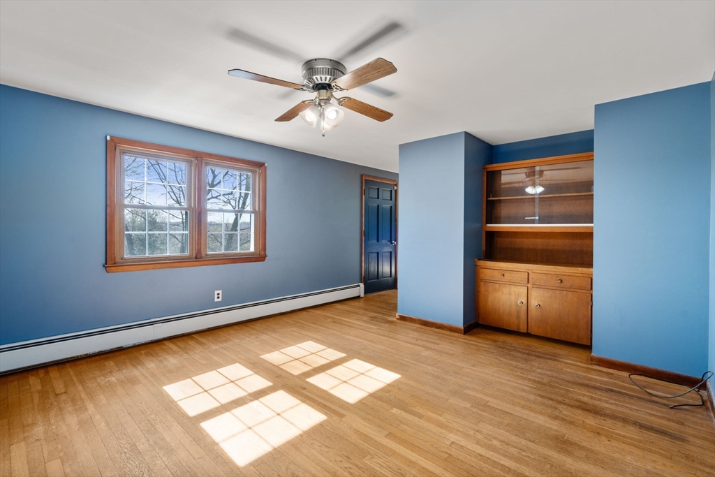 89 Center Road Dudley, MA 01571 - Photo 8 of 29