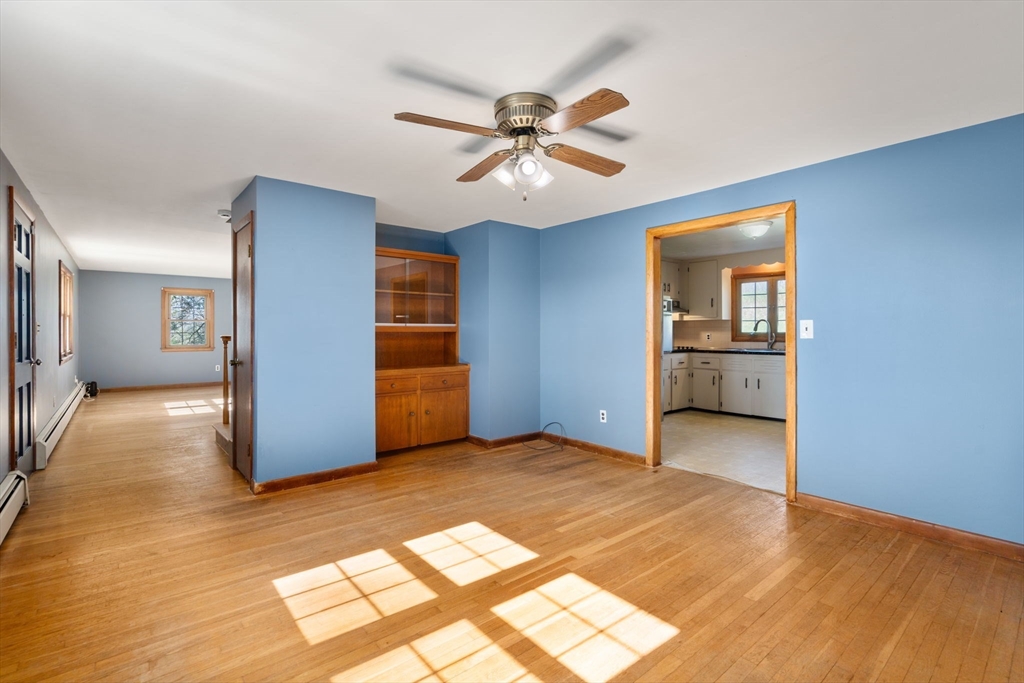 89 Center Road Dudley, MA 01571 - Photo 10 of 29