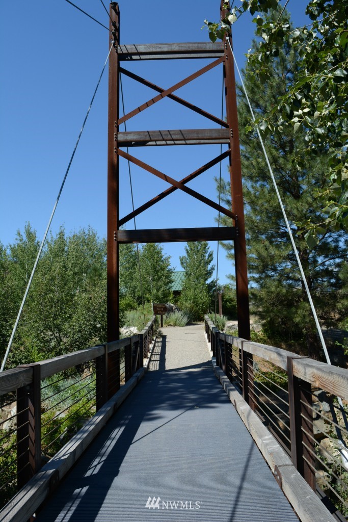 0 North Village Road Winthrop, WA 98862 - Photo 11 of 16 Gallery Image 11