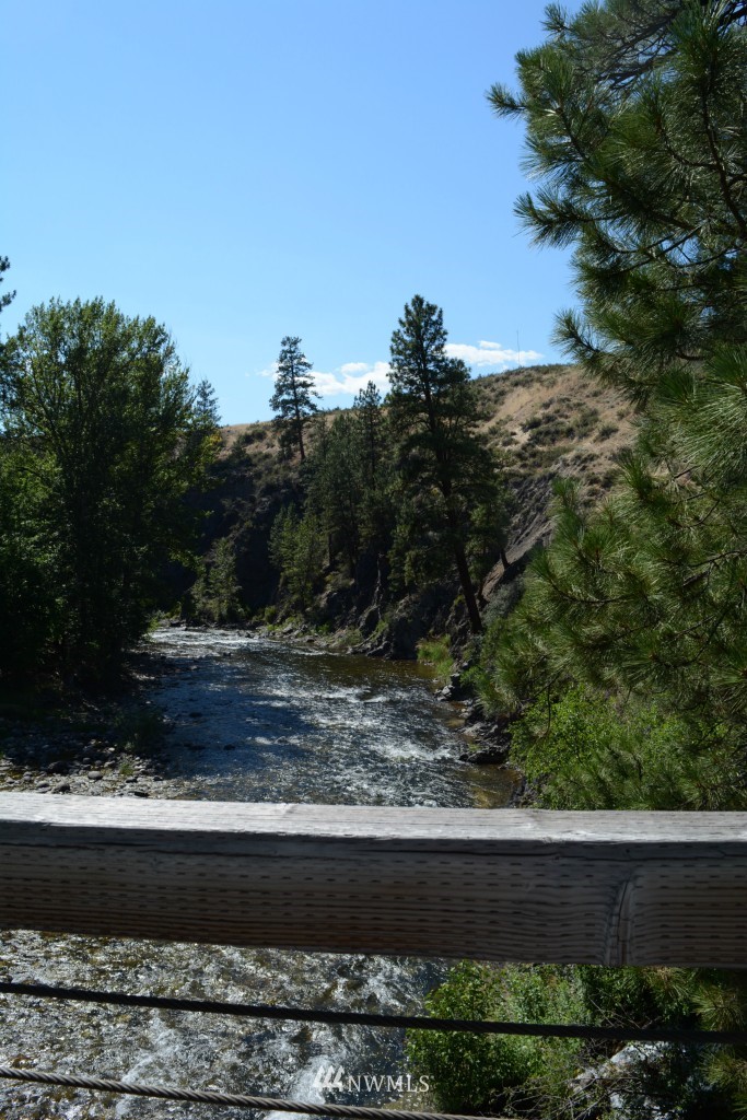 0 North Village Road Winthrop, WA 98862 - Photo 9 of 16 Gallery Image 9
