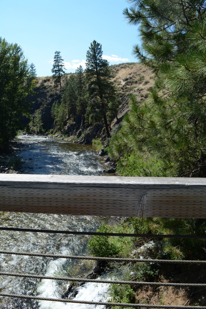 0 North Village Road Winthrop, WA 98862 - Photo 10 of 16 Gallery Image 10