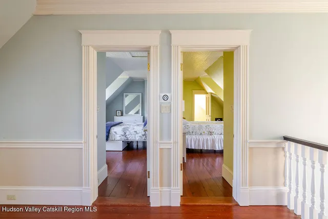 a view of living room