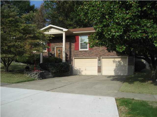 7302 Grannel Road Louisville, KY 40214 - Photo 1 of 1 Primary Photo