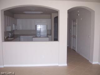 14801 Reflection Key Circle Fort Myers, FL 33907 - Photo 6 of 10