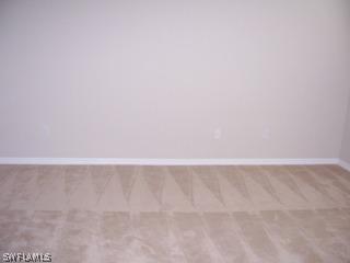 14801 Reflection Key Circle Fort Myers, FL 33907 - Photo 7 of 10