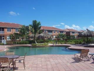 14801 Reflection Key Circle Fort Myers, FL 33907 - Photo 10 of 10 a view of lake with a table and chairs