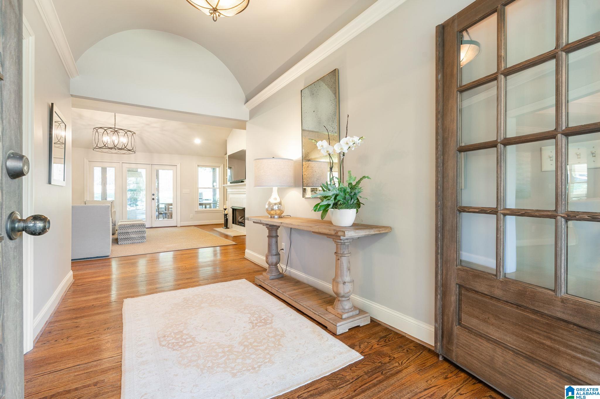 3492 Westbury Road Birmingham, AL 35223 - Photo 7 of 54