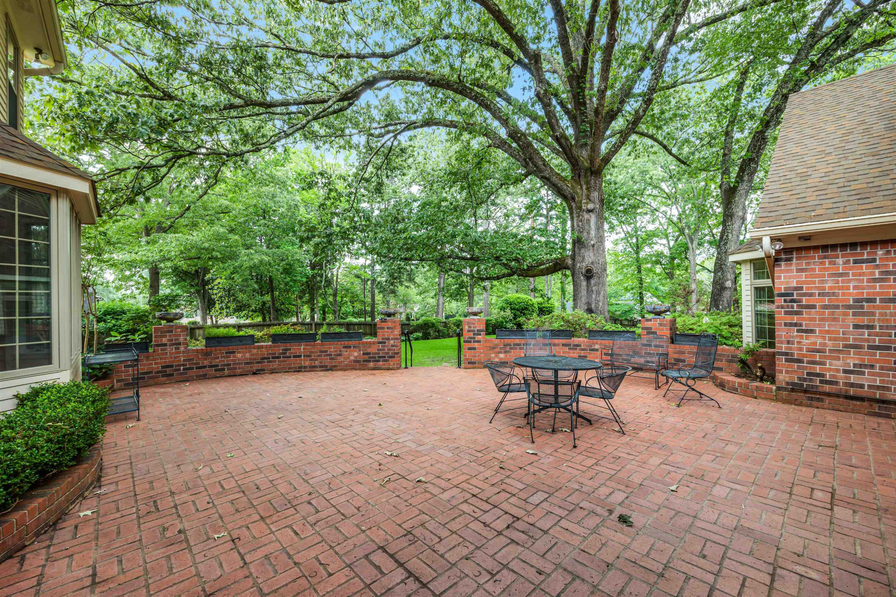 225 Tuckahoe Road Jackson, TN 38305 - Photo 4 of 39 Photo 4
