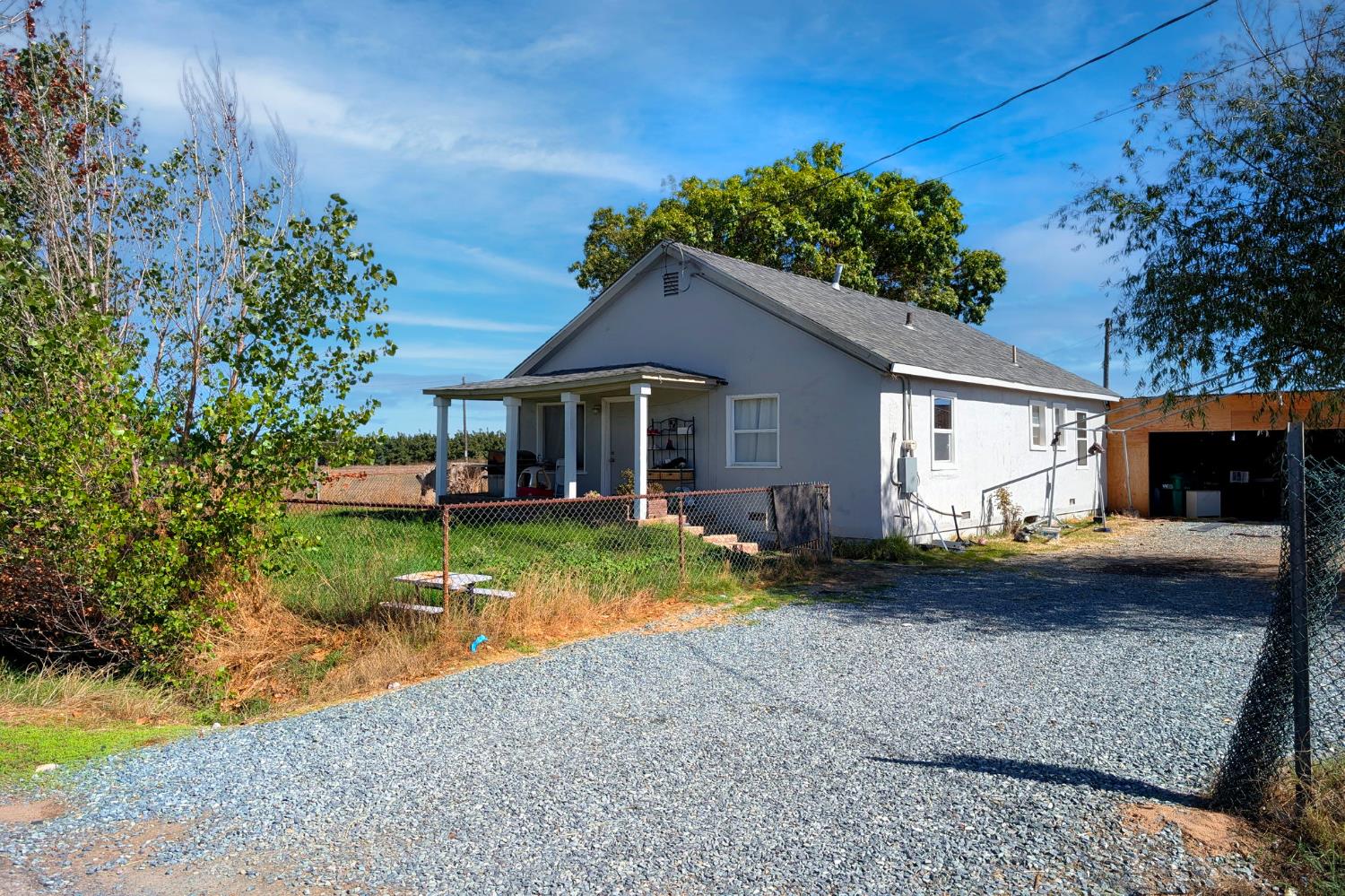 19542 North Jack Tone Road Lockeford, CA 95237 - Photo 62 of 69