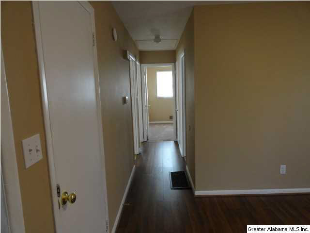 512 Bennett Road Adamsville, AL 35005 - Photo 7 of 19