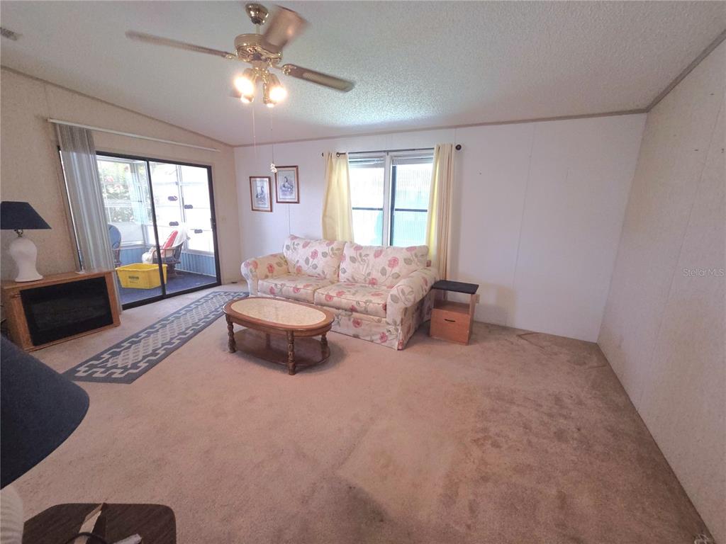 245 Ramsgate Way Haines City, FL 33844 - Photo 20 of 75 Gallery Image 20
