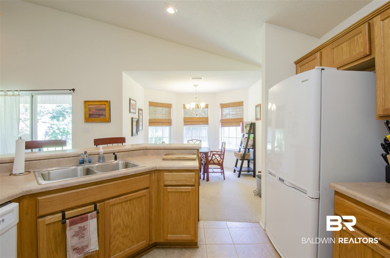 8232 Pecan Court Daphne, AL 36526 - Photo 27 of 32