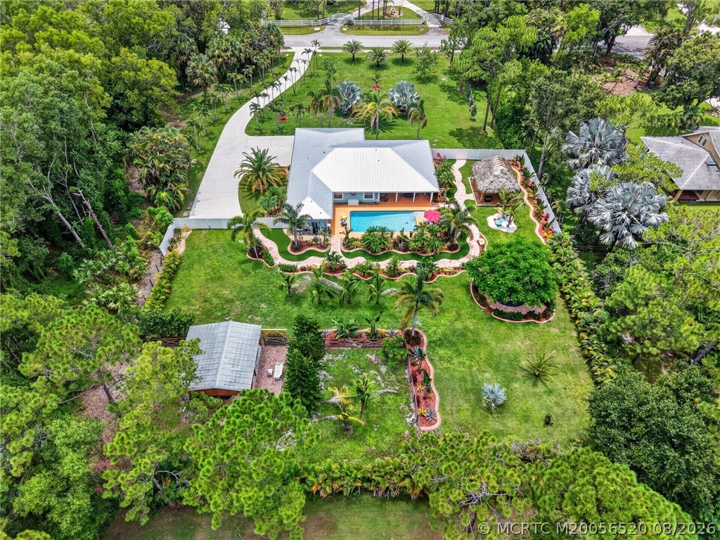 12257 Sandy Run Road Jupiter, FL 33478 - Photo 111 of 118 Gallery Image 111