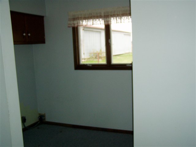 11155 36 Mile Road Romeo, MI 48065 - Photo 5 of 11 31079295-4.JPG