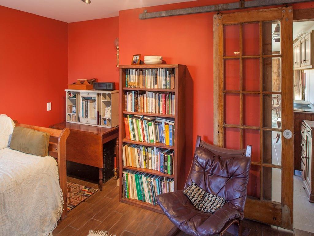 33 Old Cape Road Kennebunkport, ME 04046 - Photo 16 of 27 Photo