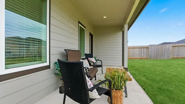 $2,999 | 8043 Marconi Corsco Drive, Richmond, TX 77406
