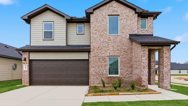 $2,999 | 8043 Marconi Corsco Drive, Richmond, TX 77406