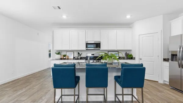 $2,999 | 8043 Marconi Corsco Drive, Richmond, TX 77406