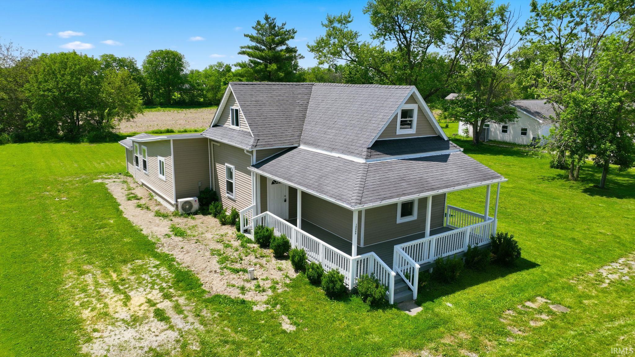 10088 South Ohio Street Keystone, IN 46759 - Photo 49 of 49
