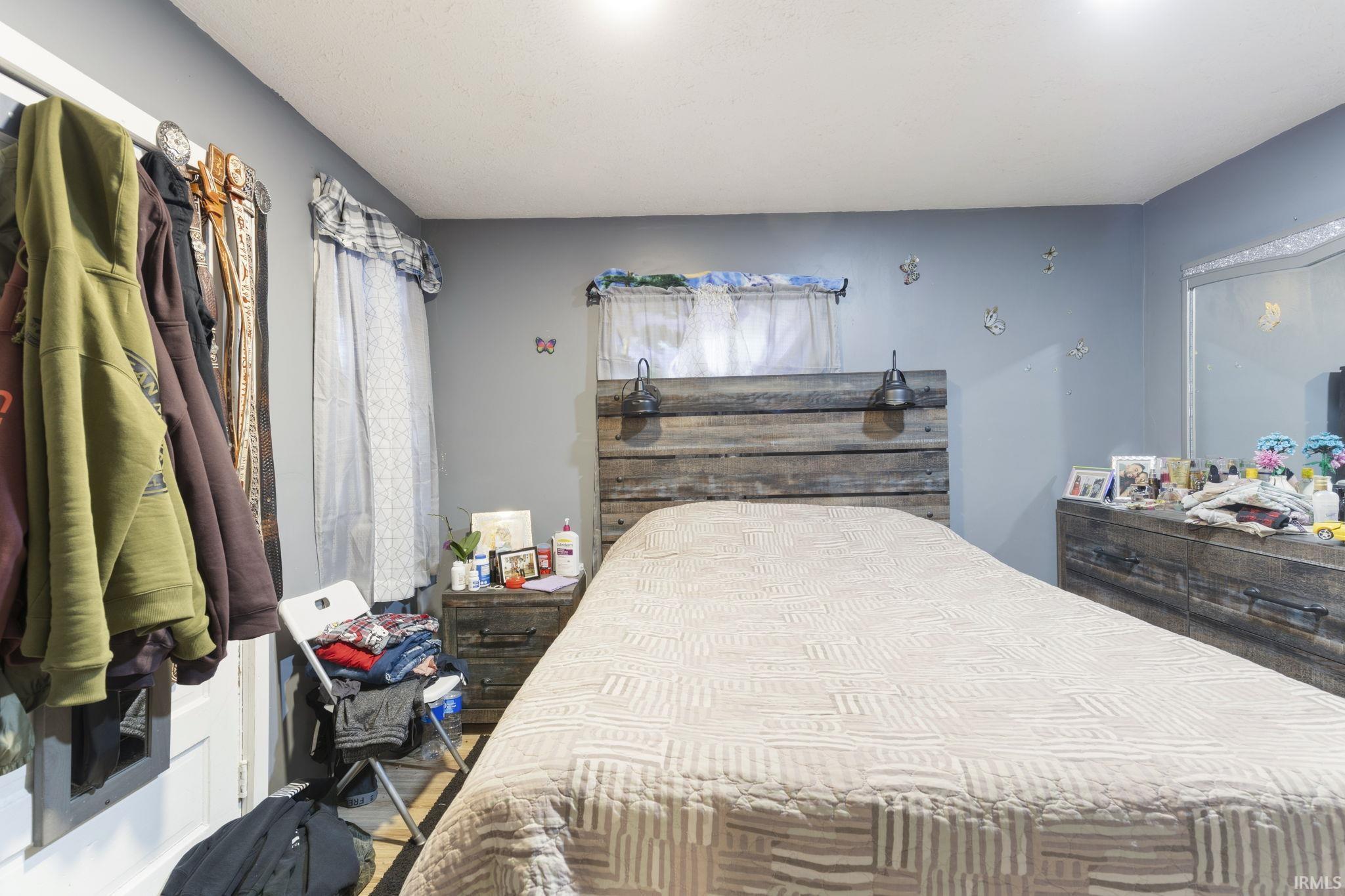 609 Mill Street Goshen, IN 46528 - Photo 11 of 22