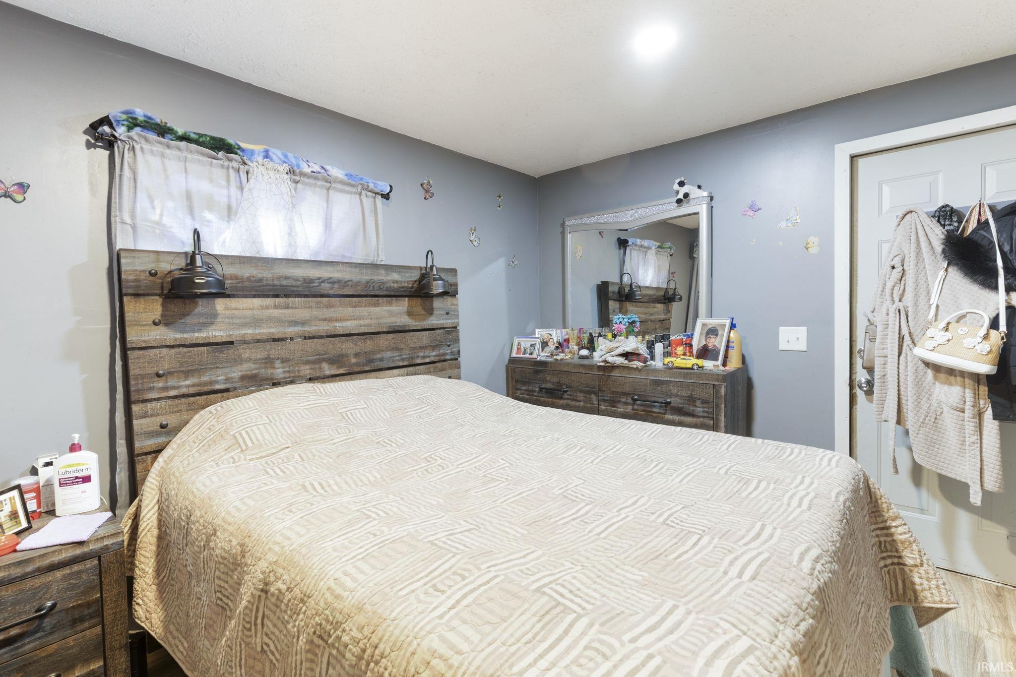 609 Mill Street Goshen, IN 46528 - Photo 12 of 22