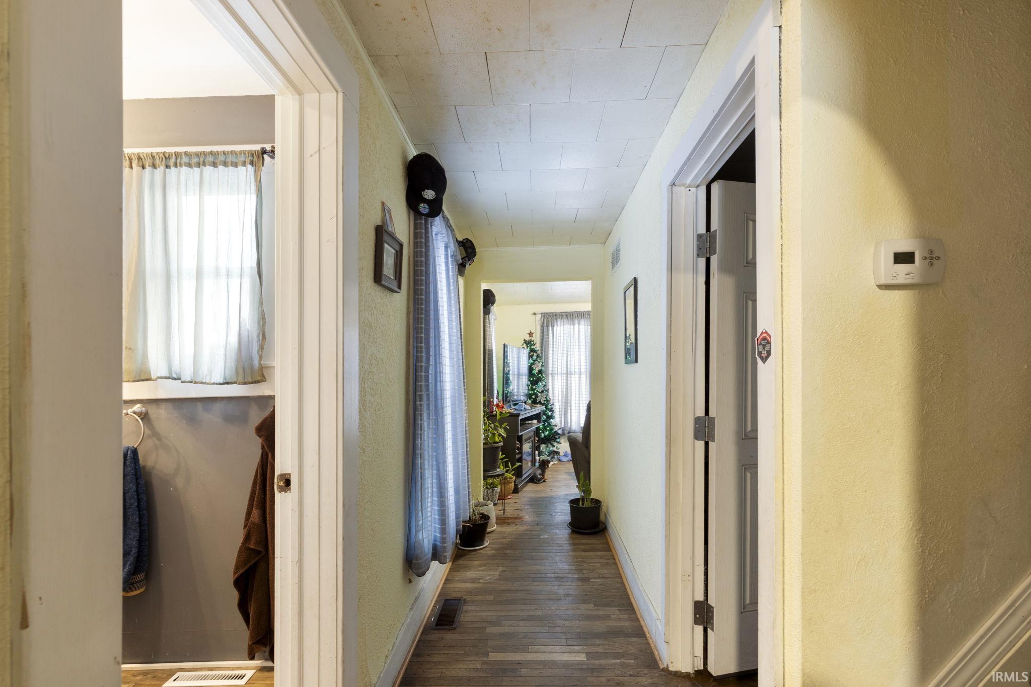 609 Mill Street Goshen, IN 46528 - Photo 13 of 22